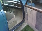 Thumbnail Photo 6 for 1950 Plymouth Deluxe