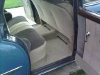 Thumbnail Photo 5 for 1950 Plymouth Deluxe
