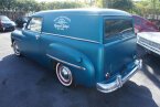 Thumbnail Photo 2 for 1950 Plymouth Deluxe