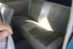 Thumbnail Photo 6 for 1950 Plymouth Deluxe