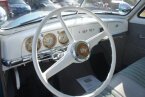 Thumbnail Photo 3 for 1950 Plymouth Deluxe