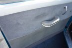 Thumbnail Photo 4 for 1950 Plymouth Deluxe