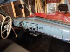 Thumbnail Photo 6 for 1950 Plymouth Deluxe
