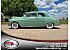 1950 Plymouth Deluxe