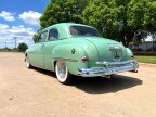 Thumbnail Photo 4 for 1950 Plymouth Deluxe