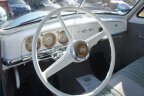 Thumbnail Photo 3 for 1950 Plymouth Deluxe