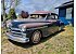 1950 Plymouth Other Plymouth Models