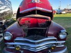 Thumbnail Photo 2 for 1950 Plymouth Other Plymouth Models