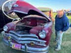 Thumbnail Photo 4 for 1950 Plymouth Other Plymouth Models