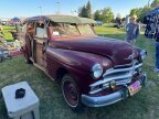 Thumbnail Photo 6 for 1950 Plymouth Other Plymouth Models