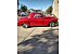 1950 Plymouth Other Plymouth Models