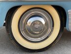 Thumbnail Photo 3 for 1950 Plymouth Special Deluxe