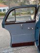 Thumbnail Photo 6 for 1950 Plymouth Special Deluxe