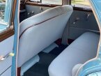 Thumbnail Photo 5 for 1950 Plymouth Special Deluxe