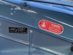Thumbnail Photo 2 for 1950 Plymouth Special Deluxe