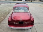 Thumbnail Photo 2 for 1950 Plymouth Special Deluxe