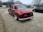Thumbnail Photo 1 for 1950 Plymouth Special Deluxe