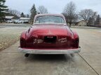 Thumbnail Photo 4 for 1950 Plymouth Special Deluxe