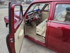 Thumbnail Photo 5 for 1950 Plymouth Special Deluxe