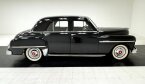 Thumbnail Photo 5 for 1950 Plymouth Special Deluxe
