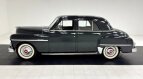Thumbnail Photo 1 for 1950 Plymouth Special Deluxe