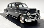 Thumbnail Photo 6 for 1950 Plymouth Special Deluxe