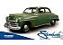 1950 Plymouth Special Deluxe