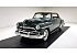 1950 Plymouth Special Deluxe