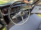Thumbnail Photo 6 for 1950 Plymouth Special Deluxe