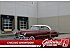 1950 Pontiac Catalina