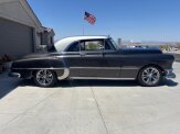 1950 Pontiac Catalina