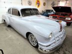 Thumbnail Photo 2 for 1950 Pontiac Chieftain