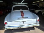 Thumbnail Photo 6 for 1950 Pontiac Chieftain