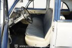 Thumbnail Photo 3 for 1950 Pontiac Chieftain