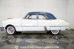 Thumbnail Photo 2 for 1950 Pontiac Chieftain
