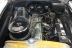 Thumbnail Photo 4 for 1950 Pontiac Chieftain
