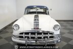 Thumbnail Photo 6 for 1950 Pontiac Chieftain