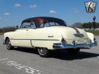 Thumbnail Photo 5 for 1950 Pontiac Chieftain