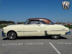 Thumbnail Photo 4 for 1950 Pontiac Chieftain