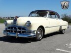 Thumbnail Photo 3 for 1950 Pontiac Chieftain