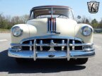Thumbnail Photo 2 for 1950 Pontiac Chieftain