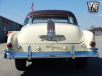 Thumbnail Photo 6 for 1950 Pontiac Chieftain
