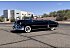 1950 Pontiac Chieftain