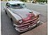 1950 Pontiac Custom