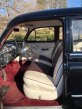 Thumbnail Photo 6 for 1950 Pontiac Streamliner