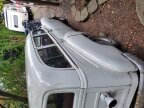 Thumbnail Photo 3 for 1950 Pontiac Streamliner for Sale by Owner