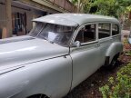 Thumbnail Photo 4 for 1950 Pontiac Streamliner for Sale by Owner