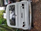 Thumbnail Photo 2 for 1950 Pontiac Streamliner for Sale by Owner