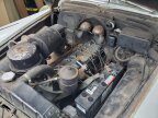 Thumbnail Photo 6 for 1950 Pontiac Streamliner for Sale by Owner