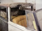 Thumbnail Photo 2 for 1950 Rolls-Royce Silver Wraith